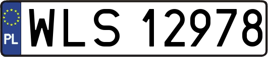 WLS12978
