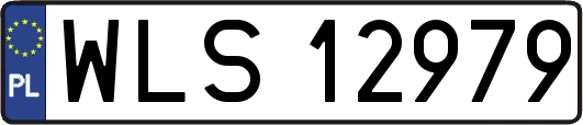 WLS12979