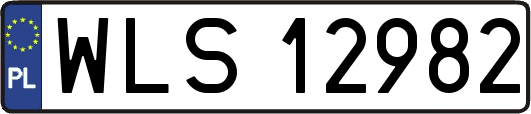 WLS12982