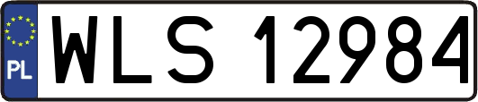WLS12984