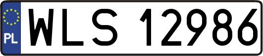 WLS12986