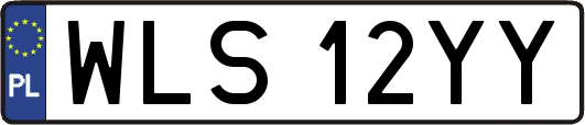 WLS12YY