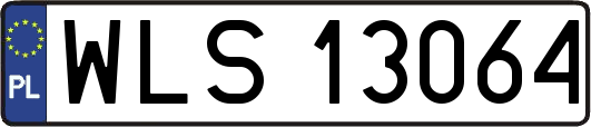 WLS13064