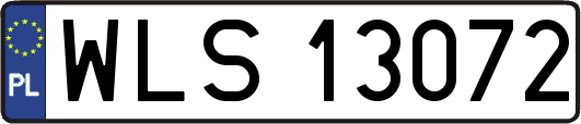 WLS13072