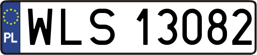 WLS13082