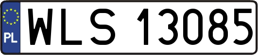 WLS13085