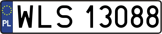 WLS13088