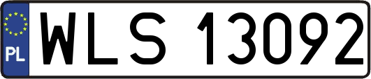 WLS13092