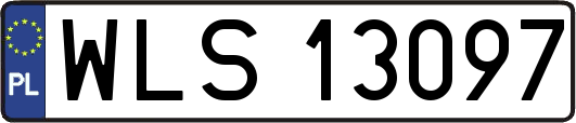 WLS13097