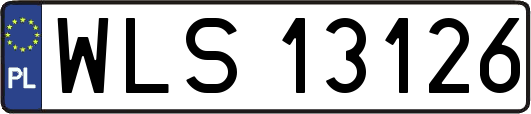 WLS13126