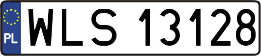 WLS13128