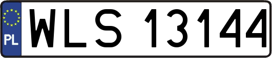 WLS13144