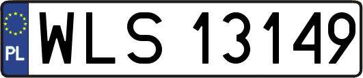 WLS13149