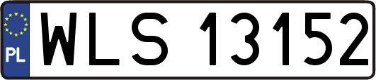WLS13152