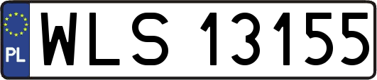 WLS13155