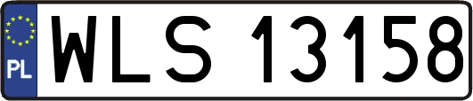 WLS13158