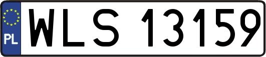 WLS13159