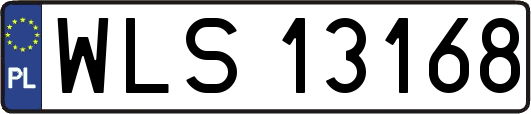 WLS13168