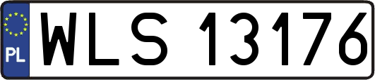 WLS13176