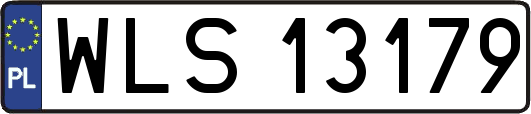 WLS13179
