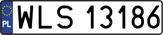 WLS13186