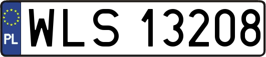 WLS13208