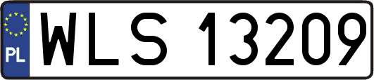 WLS13209