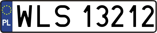 WLS13212