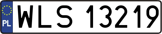 WLS13219
