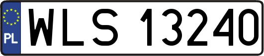 WLS13240