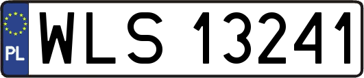 WLS13241