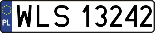 WLS13242