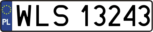 WLS13243