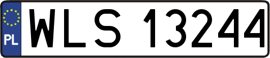 WLS13244