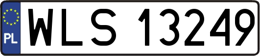 WLS13249