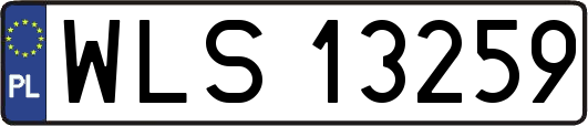 WLS13259