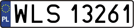 WLS13261