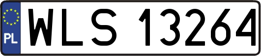 WLS13264