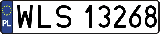 WLS13268