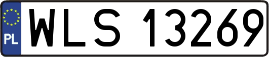 WLS13269