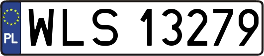 WLS13279