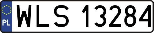 WLS13284