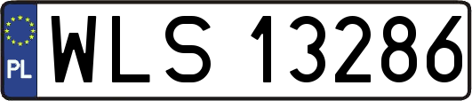 WLS13286