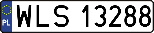 WLS13288