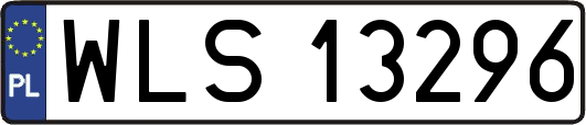 WLS13296