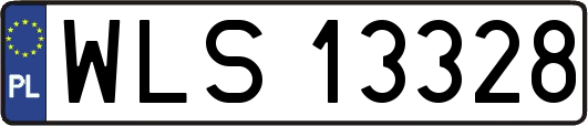 WLS13328