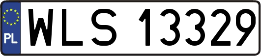 WLS13329