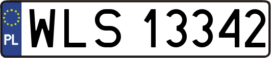 WLS13342