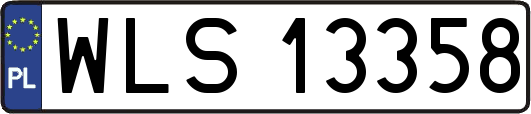 WLS13358