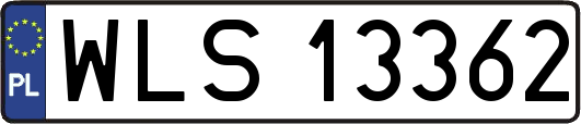 WLS13362